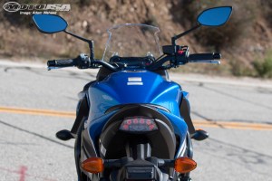 16-suzuki-gsx-s1000-9