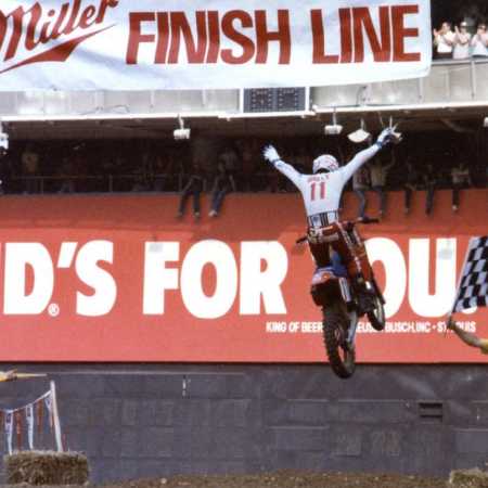 1983-Rose-Bowl-Supercross