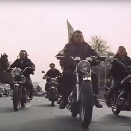 hells-angels-london-1970s
