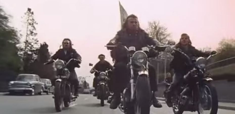 hells-angels-london-1970s
