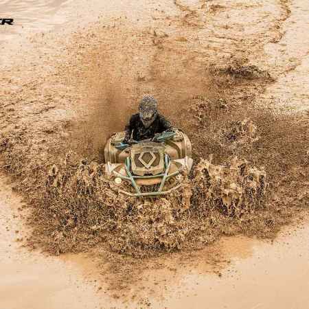 outlander-x-mr_3145_my16