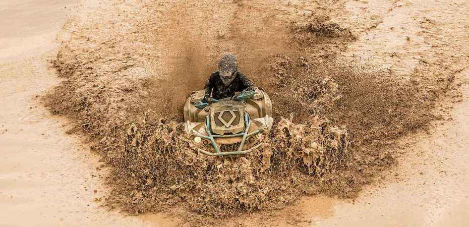 outlander-x-mr_3145_my16