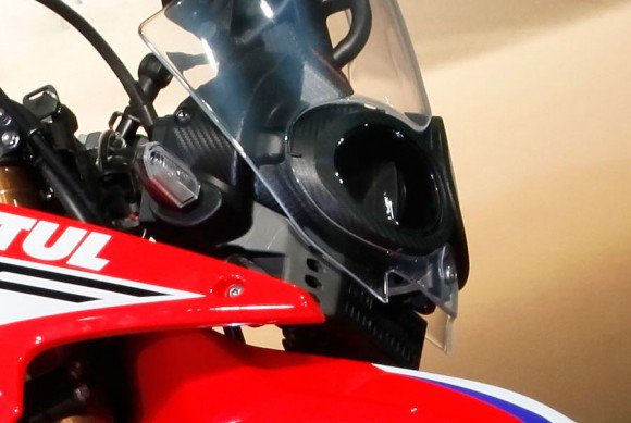 honda-crf250-rally-prototype-2016-headlight
