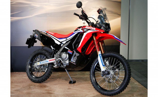 honda-crf250-rally-prototype-2016_feature