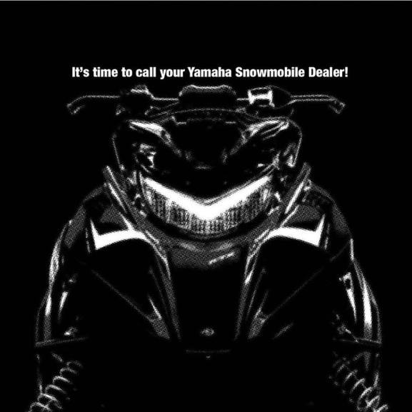 2017-Yamaha-Snowmobiles-New-Release