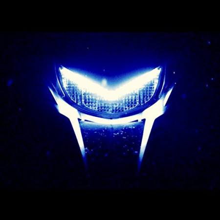 2017-Yamaha-Snowmobiles