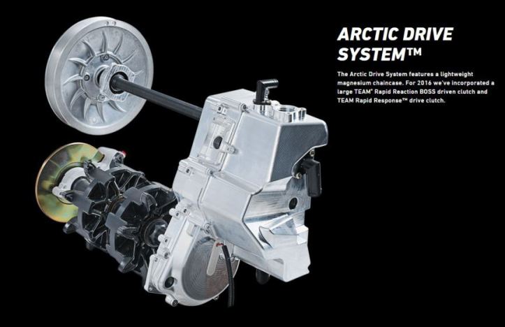2017-arctic-cat-snowmobile-arctic-drive-system