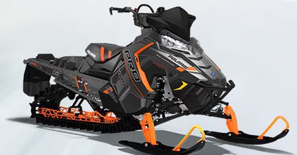2017-polaris-snowmobiles-4