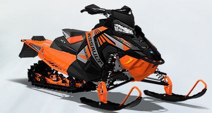 2017-polaris-snowmobiles-assault