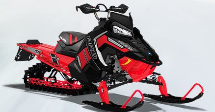 2017-polaris-snowmobiles-pro