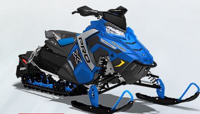 2017-polaris-snowmobiles