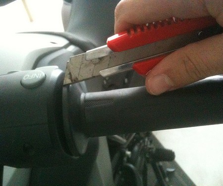 7274121194_dccd7acff7