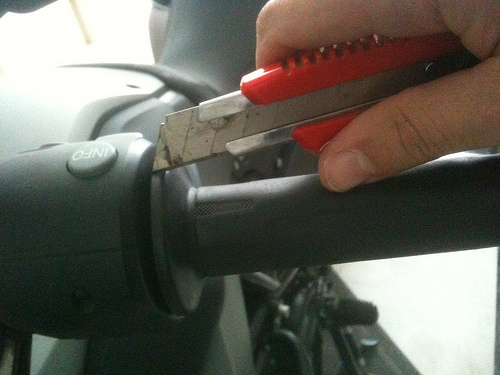 7274121194_dccd7acff7