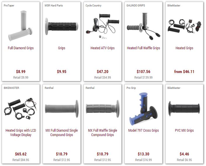 aftermarket-off-road-grips