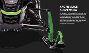 arctic-cat-2017-snowmobiles