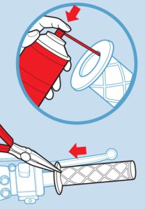 Changing-motorcycle-grips-2-410x590