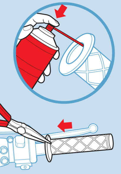 Changing-motorcycle-grips-2-410x590