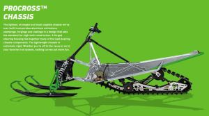 procross-chassis-arctic-cat-snowmobiles-2017
