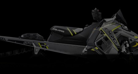 special-editions-background