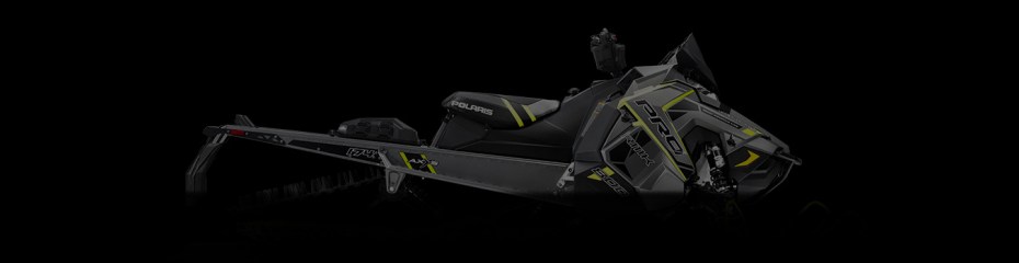 special-editions-background