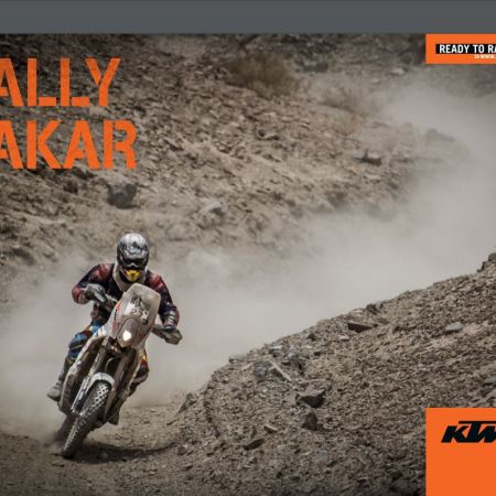 dakar-rally-2016