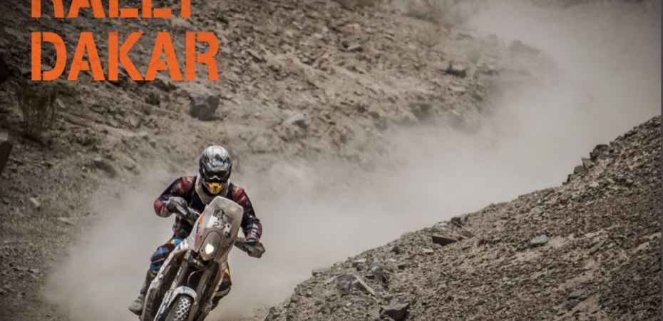 dakar-rally-2016