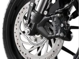 KTM-2016-390-Duke-Motorcycle-brakes