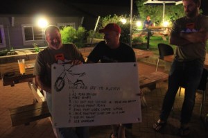 KTM-Rallye-Aussie-Wish-List-800x533