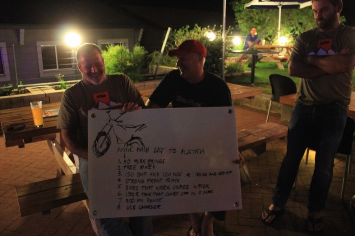 KTM-Rallye-Aussie-Wish-List-800x533