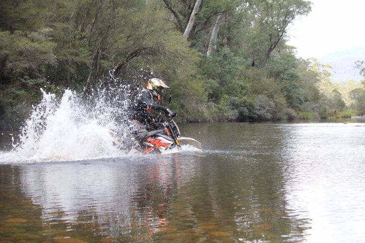 KTM-Rallye-Reno-River-1