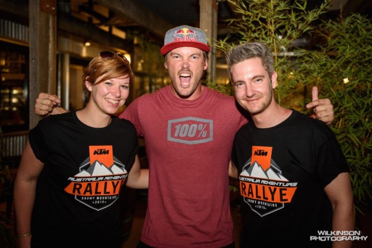 KTM-Rallye-TP-Anita-Reno-800x534