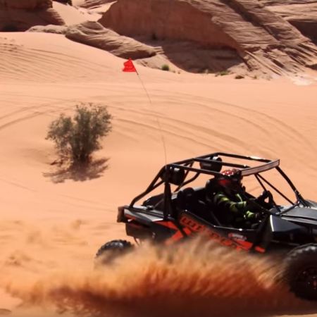 2017-arctic-cat-off-road-new-releases-side-by-sides