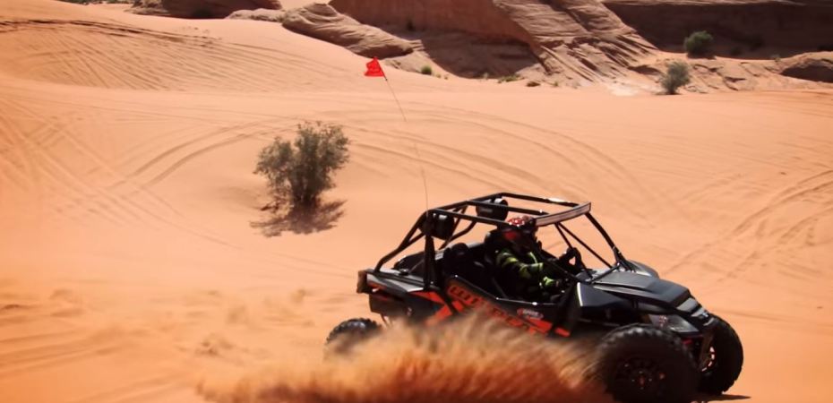 2017-arctic-cat-off-road-new-releases-side-by-sides