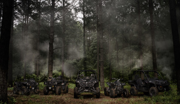 2017-can-am-family-tripleblack-e1469029536161