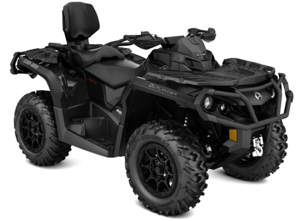2017-can-am-outlander-max-xt-p-1000-e1469029612348