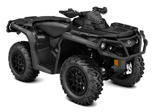 2017-can-am-outlander-xt-p-1000-e1469029629404