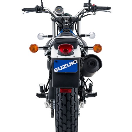 2017-Suzuki-New-Motorcycle-Releases