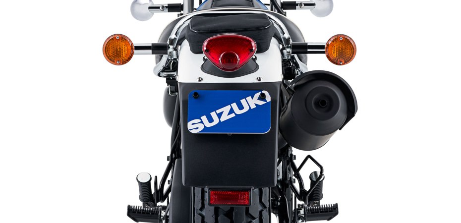 2017-Suzuki-New-Motorcycle-Releases