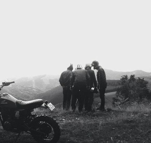 how-to-setup-a-motorcycle-adventure-2