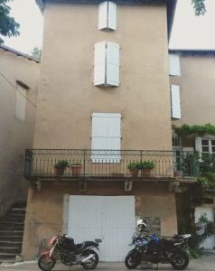 how-to-setup-a-motorcycle-adventure-4