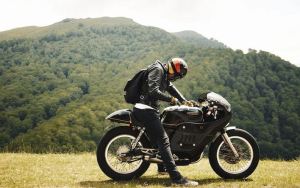 how-to-setup-a-motorcycle-adventure-5