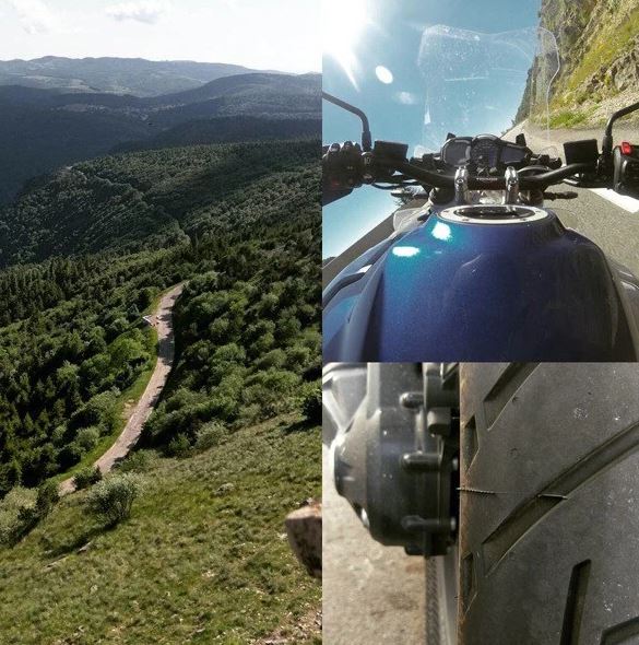 how-to-setup-a-motorcycle-adventure-6