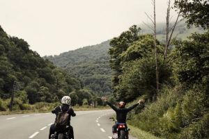 how-to-setup-a-motorcycle-adventure-8