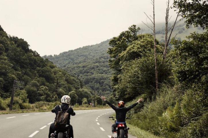 how-to-setup-a-motorcycle-adventure-8