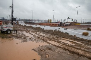 track_charlotte_2016