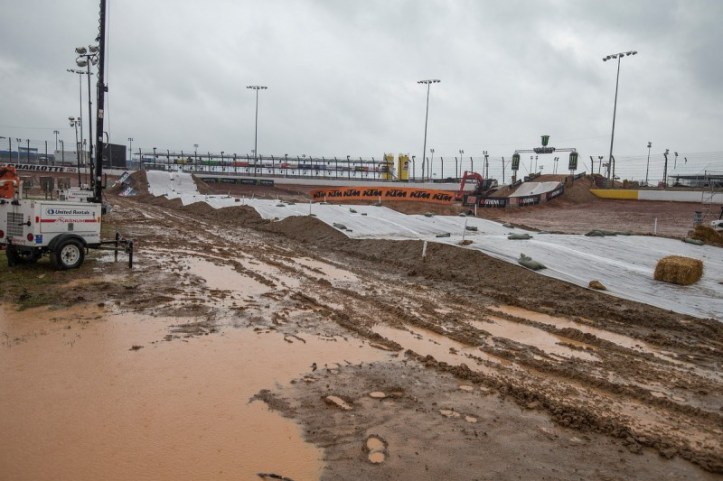 track_charlotte_2016