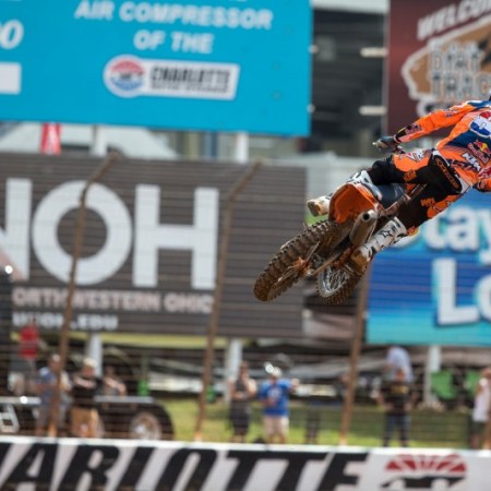 Jeffrey-Herlings-KTM-250-SX-F-Charlotte-Motor-Speedway-(USA)-2016