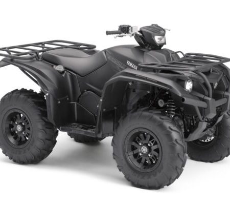 2017-kodiak-700-se-in-tactical-black