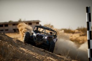 2017-maverick-x3-side-by-side-utv