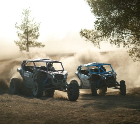 2017-Can-Am-Off-Road-Side-By-Side-UTV